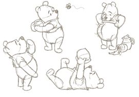 Pooh-Inks2
