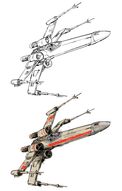 XWing